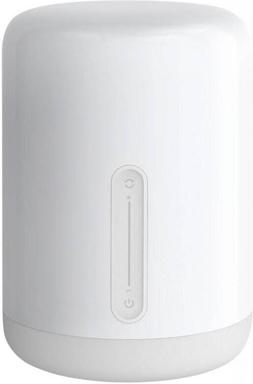 Xiaomi mi Bedside Lamp 2 EU