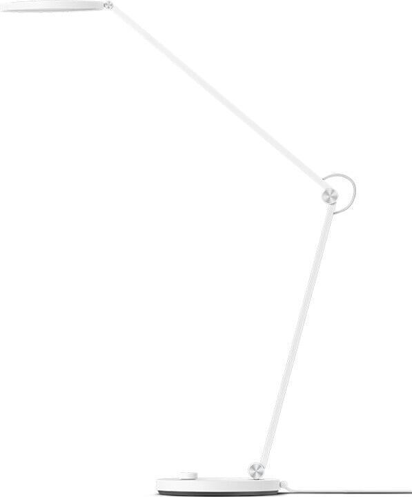 Xiaomi Smart LED Desk Lamp Pro