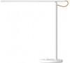 Xiaomi mi Smart LED Desk Lamp 1S EU