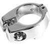 6601-095A PAMETOVA OBJIMKA 1'' MAPEX