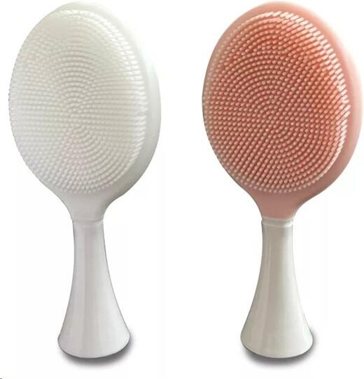 Koma CBR02 pleťové hlavice Sonicare 2ks