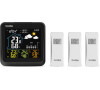 Garni technology Meteorologická stanice GARNI 502