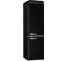 Concept Retro lednice LKR3455bcr