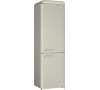 Concept Retro lednice LKR3455ber