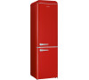 Concept Retro lednice LKR3455rdr