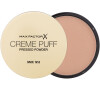 Pudr Max Factor Creme Puff, 14 ml, odstín 05 Translucent