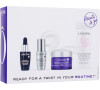 Čisticí mléko Lancôme Uplift Your Beauty, 50 ml
