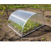 Pařeniště LANITPLAST RADIUS 01 LG2611