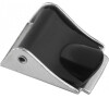 SP Interchanger CR-Quick Criket