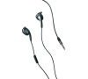 Handsfree Jabra ACTIVE - černé