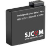 Baterie SJCAM M20