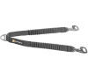 Vodítko pro psy Ruffwear Double Track Coupler