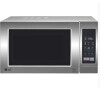 LG MS2044V