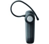 Handsfree Jabra BT2045 Bluetooth - černé