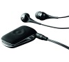 Handsfree Jabra CLIPPER Bluetooth - černé