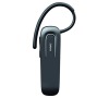 Handsfree Jabra EASY CALL Bluetooth - černé