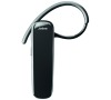 Handsfree Jabra EASY GO Bluetooth - černé