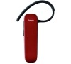 Handsfree Jabra EASY GO Bluetooth - červené
