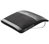 Handsfree Jabra Freeway - černé