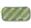 HAMA Penál coocazoo PencilDenzel, MeshFlash Neongreen