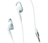 Handsfree Jabra CHILL CORDED - bílé