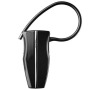 Handsfree Jabra JX15 ARROW Bluetooth - černé