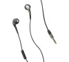 Handsfree Jabra RHYTHM - černé