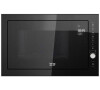 Mikrovlnná trouba BEKO MCB25433BG