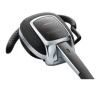 Handsfree Jabra SUPREME Bluetooth - černé