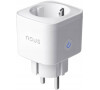 Smart zásuvka NOUS A7 WiFi Tuya