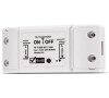 Smart spínač NOUS L6 WiFi Tuya