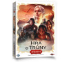 Hra o trůny: Spiknutí