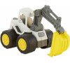 Little Tikes Dirt Diggers™ Bagr 2v1