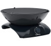 Stolní party gril Campingaz Stove 360