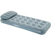 Campingaz smart quickbed airbed single