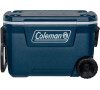 Chladící box Coleman 62QT