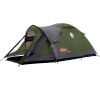 Coleman Darwin 2+