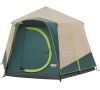Coleman Polygon 6