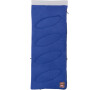 Coleman LOTUS S