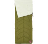 Coleman Maranta S 165x65cm
