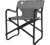 Coleman DECK CHAIR steel