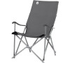 Coleman SLING CHAIR gray