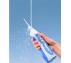 Ústní sprcha Panasonic EW1211W805