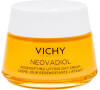 Denn pleov krm Vichy Neovadiol Peri-Menopause, 50 ml (Normal to Combination Skin)