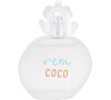 Toaletní voda Reminiscence Rem Coco, 100 ml