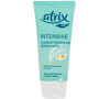 Krém na ruce Atrix Intensive, 100 ml