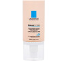 CC krém La Roche-Posay Rosaliac CC Cream SPF30, 50 ml