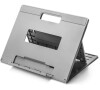 Kensington Chladic stojnek pro 17" notebook Easy Riser (ed) (K50420EU)