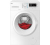 Pračka Amica PPS 6103SW