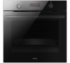 Trouba Amica TXB 120NTCRBDKB